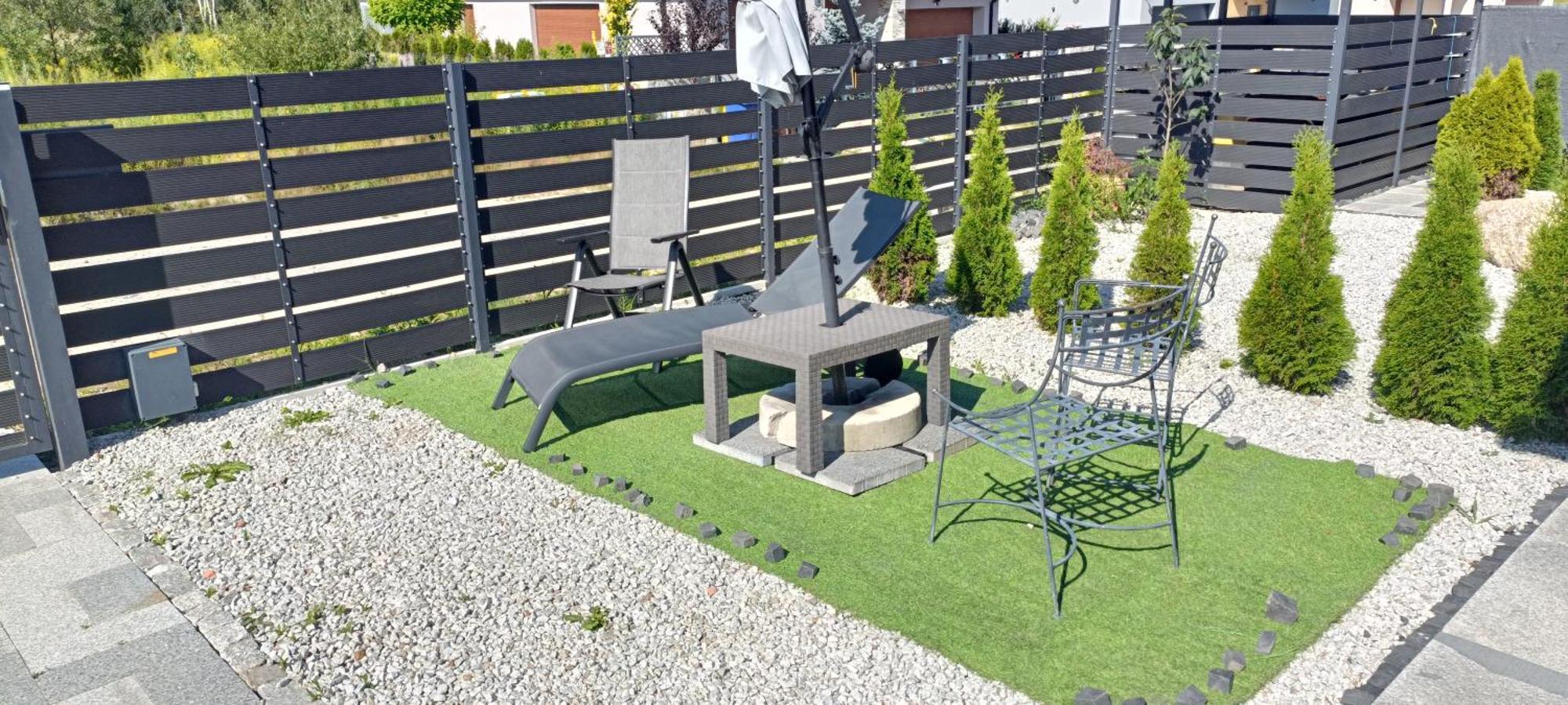 Apartament Widokowy Karkonosze Warmbrunn Exteriör bild